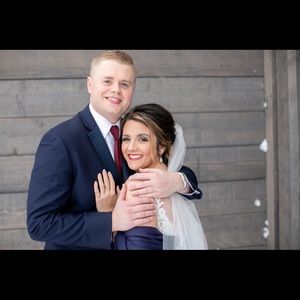 Meet your Posher, Telsa